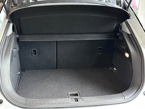 Audi A1 22 of 22