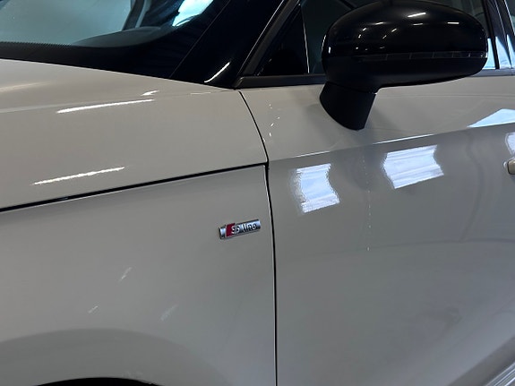 Audi A1 20 of 22
