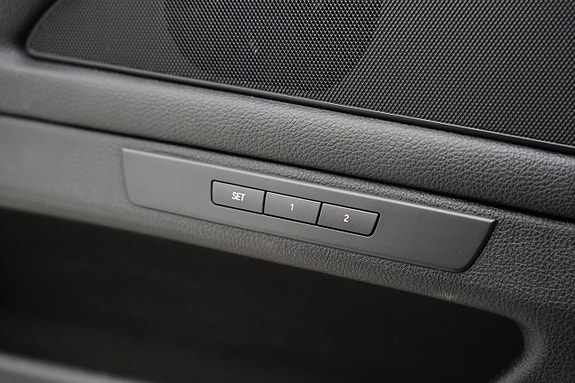BMW 520d 8 of 22