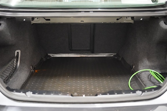 BMW 520d 22 of 22