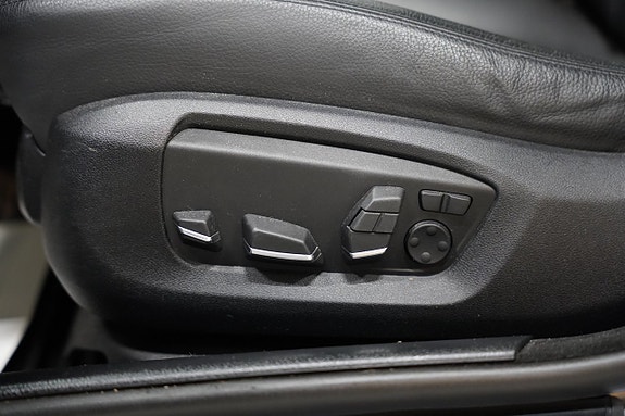 BMW 520d 7 of 22