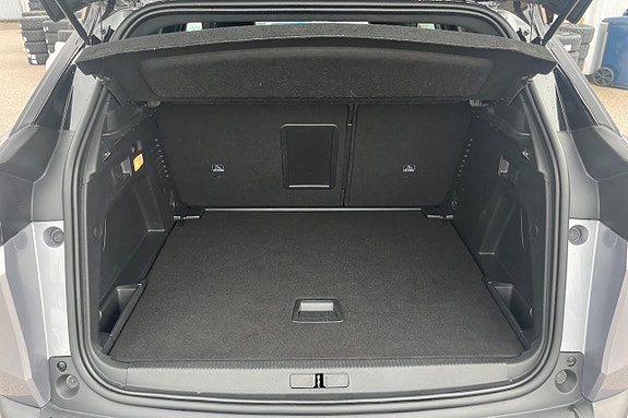 Peugeot 3008 30 of 30