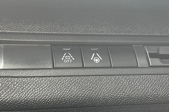 Peugeot 3008 26 of 30