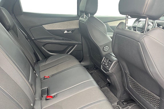 Peugeot 3008 28 of 30