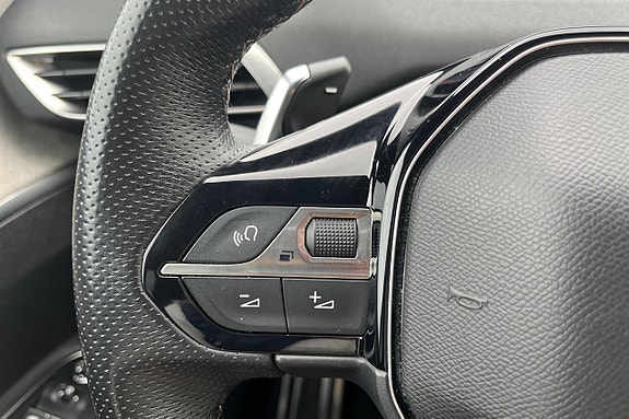 Peugeot 3008 19 of 30