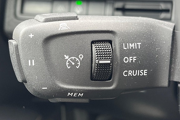 Peugeot 3008 18 of 30