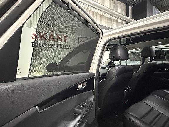 Kia Sorento 14 of 14