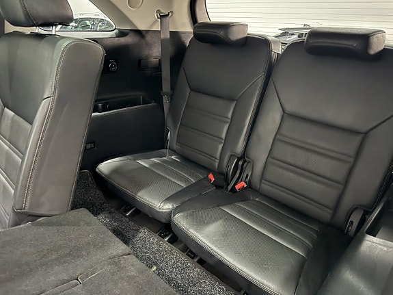 Kia Sorento 11 of 14