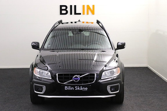 Volvo XC70 4 of 27