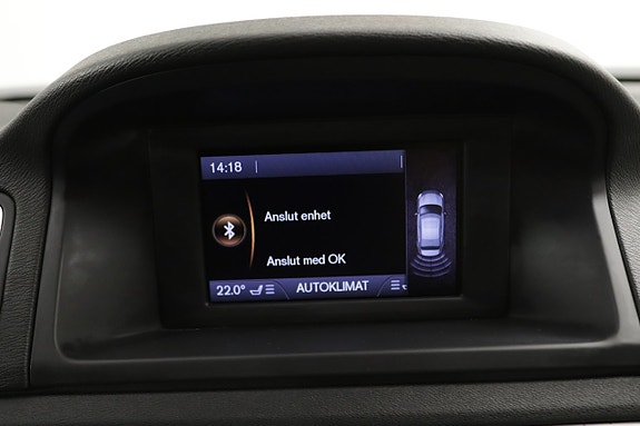 Volvo XC70 22 of 27