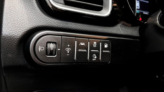 Kia Ceed 21 of 24