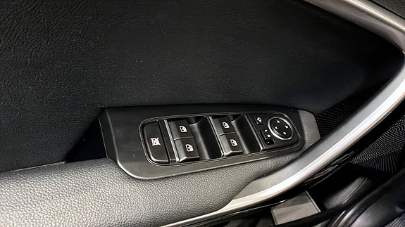 Kia Ceed 22 of 24