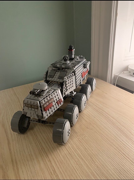 Product image 4 of 4