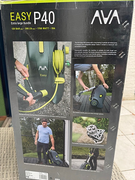 Product image 2 of 5