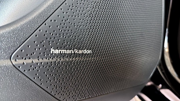 Kia Niro 11 of 15