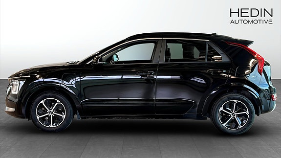 Kia Niro 6 of 15