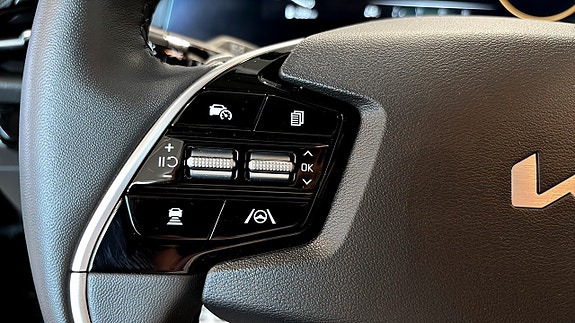 Kia Niro 12 of 15
