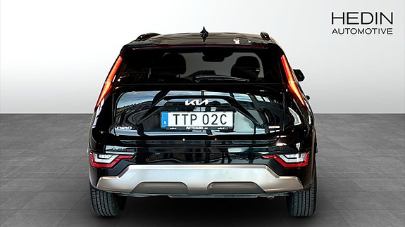 Kia Niro 7 of 15