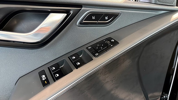 Kia Niro 10 of 15