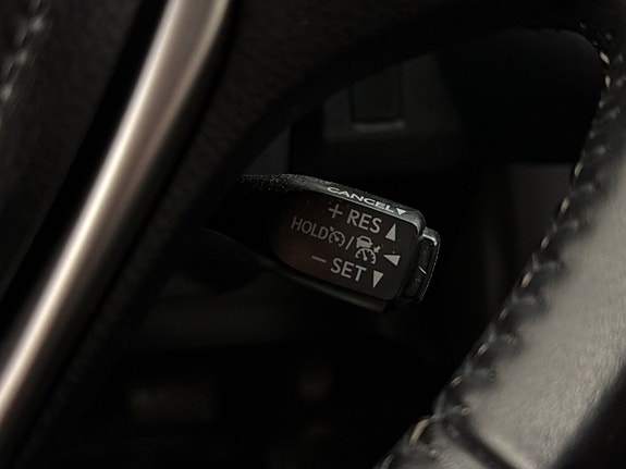 Toyota RAV4 20 of 30
