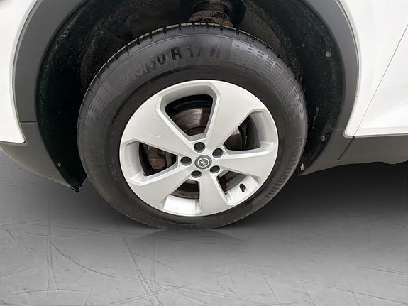 Opel Mokka X 28 of 29