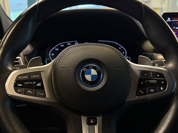 BMW X3 12 of 27