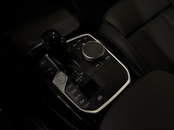 BMW X3 13 of 27