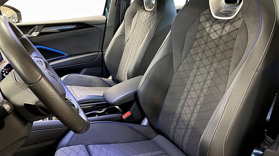 Volkswagen Tiguan 8 of 14