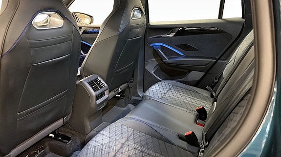 Volkswagen Tiguan 11 of 14