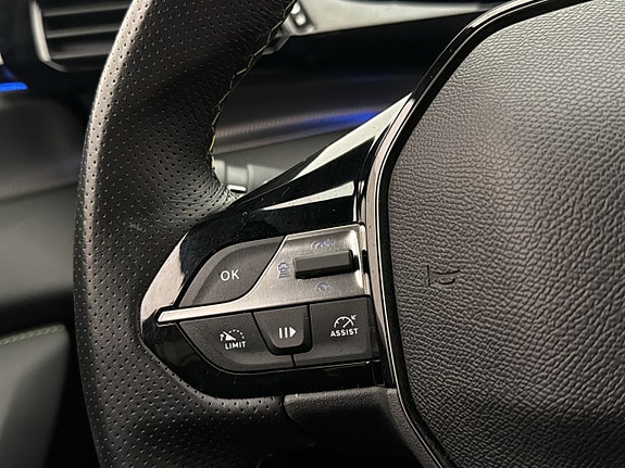 Peugeot 308 14 of 28