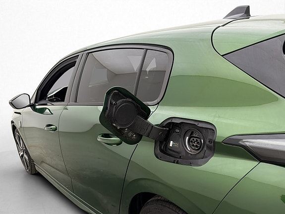 Peugeot 308 10 of 28