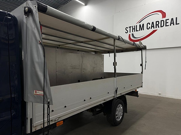 Ford Transit 8 of 17