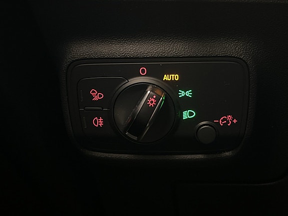 Audi TT 12 of 28