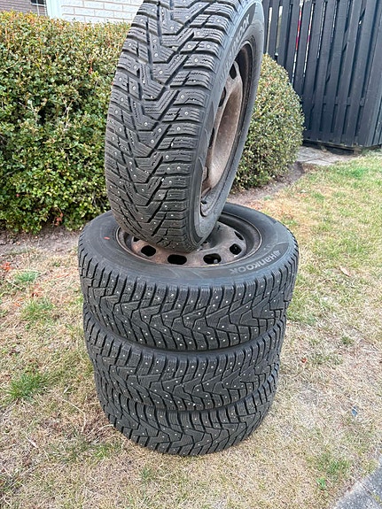 Hyundai i30 9 of 9