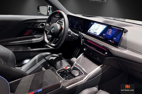 BMW M2 27 of 28
