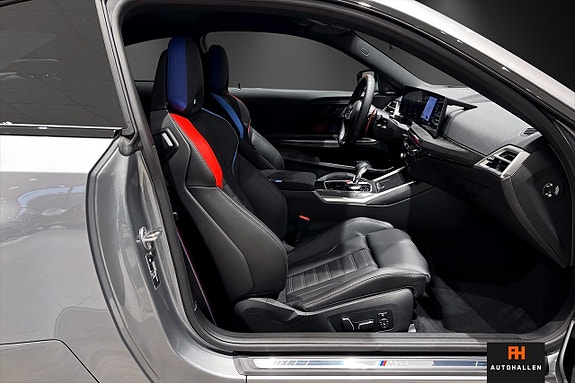 BMW M2 26 of 28