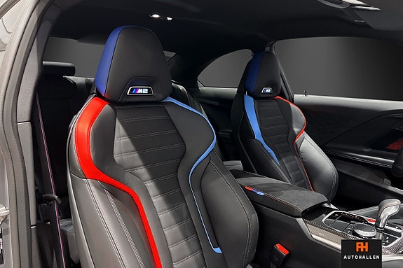 BMW M2 28 of 28
