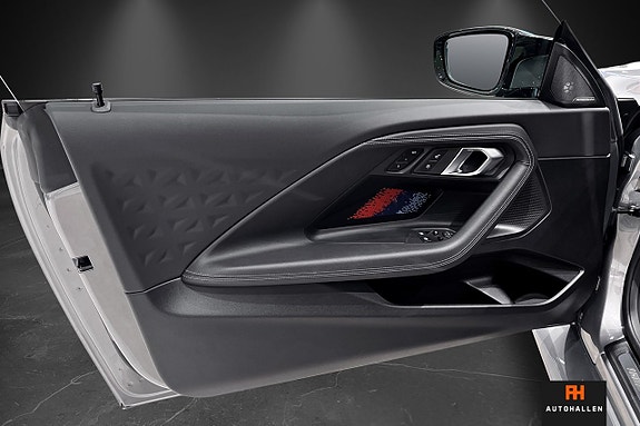 BMW M2 15 of 28