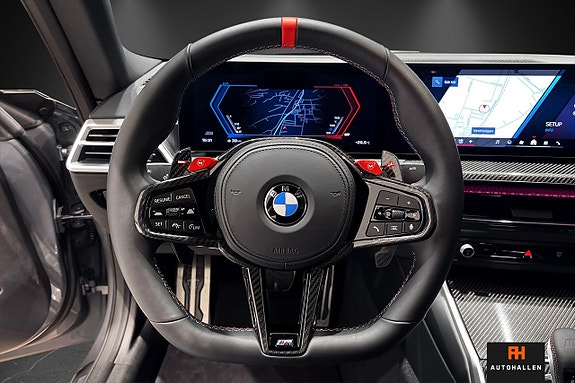 BMW M2 16 of 28