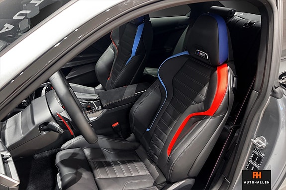 BMW M2 14 of 28