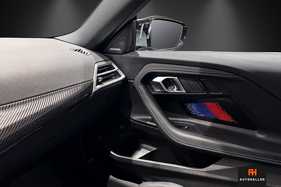 BMW M2 22 of 28