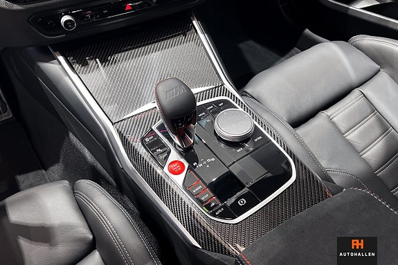 BMW M2 20 of 28