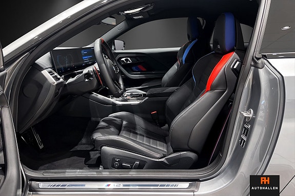 BMW M2 12 of 28