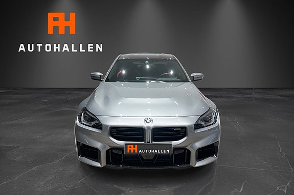 BMW M2 2 of 28