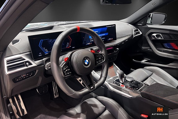 BMW M2 13 of 28