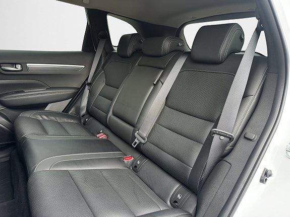 Renault Koleos 10 of 21