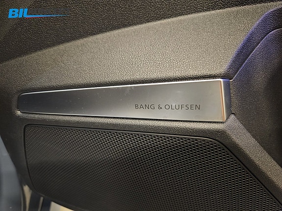 Audi RS3 13 of 26