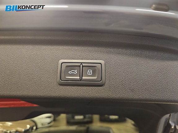 Audi RS3 9 of 26