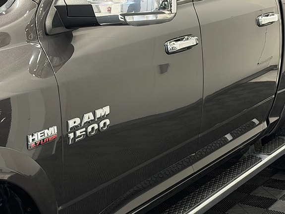 Dodge RAM 1500 6 of 30
