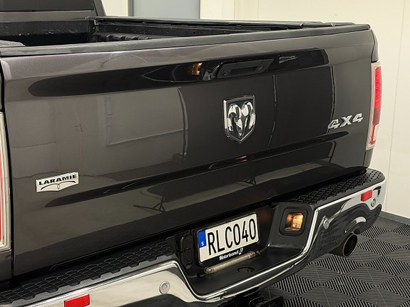 Dodge RAM 1500 15 of 30